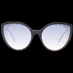 PUCCI MOD. EP0182 5852B-1