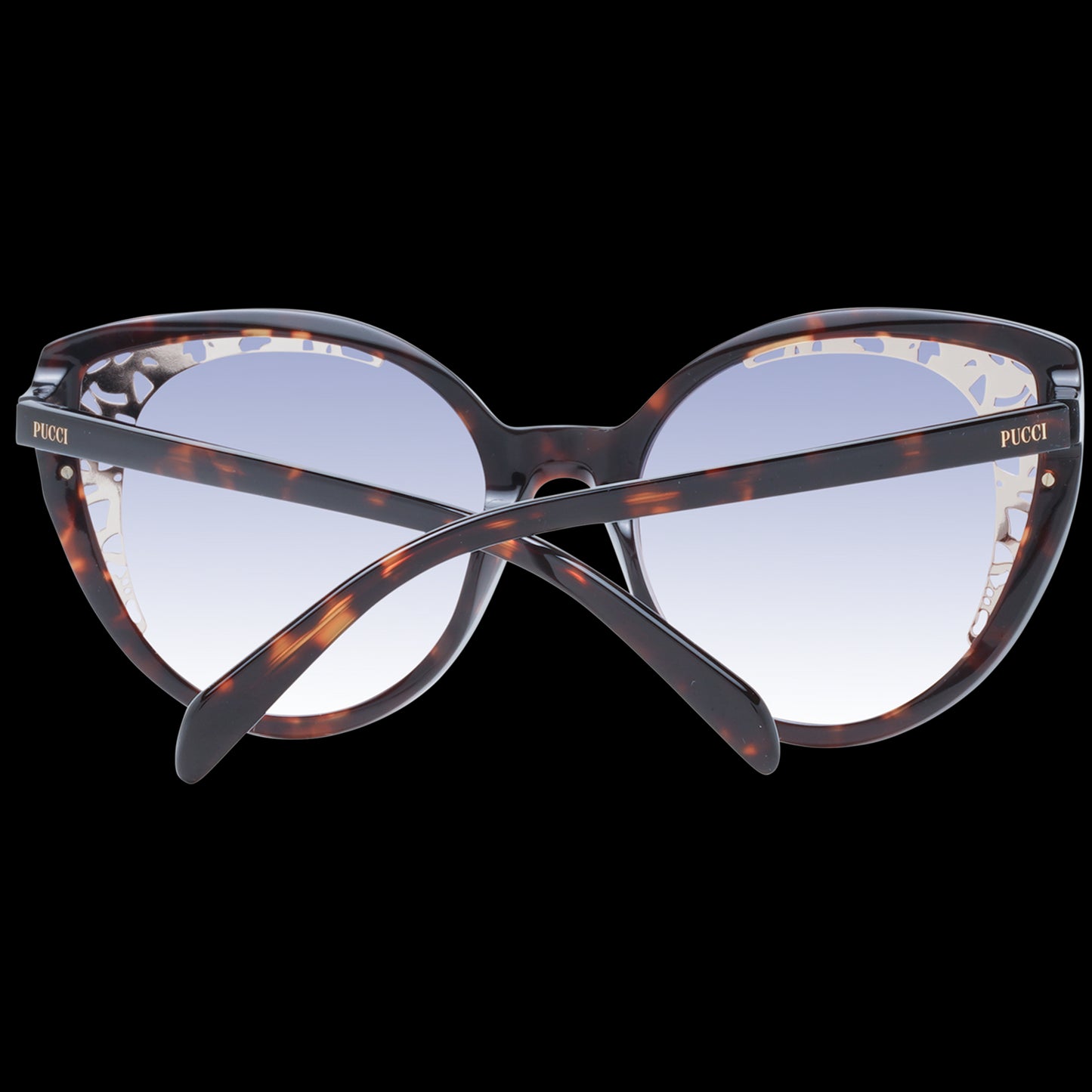 PUCCI MOD. EP0182 5852B-2
