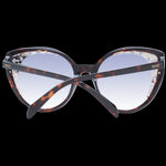 PUCCI MOD. EP0182 5852B-2