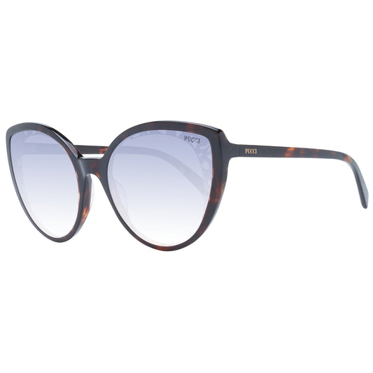 PUCCI MOD. EP0182 5852B-0