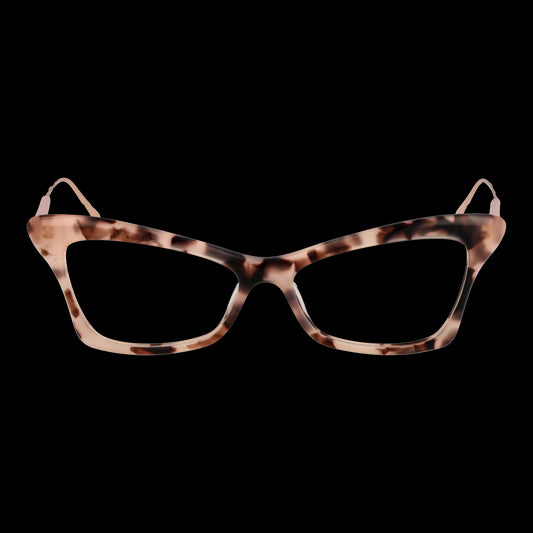 PUCCI MOD. EP5172 54055-1