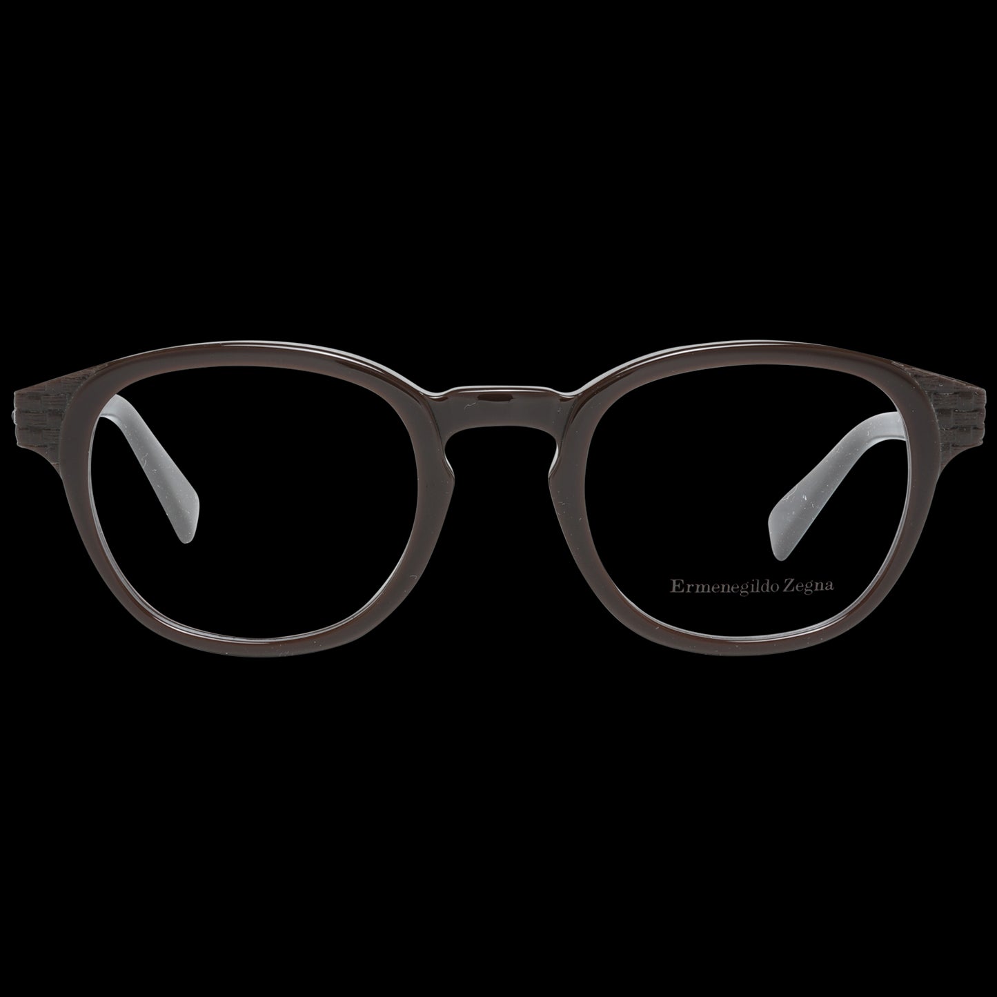 ERMENEGILDO ZEGNA MOD. EZ5108 48050 SUNGLASSES & EYEWEAR