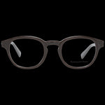 ERMENEGILDO ZEGNA MOD. EZ5108 48050 SUNGLASSES & EYEWEAR