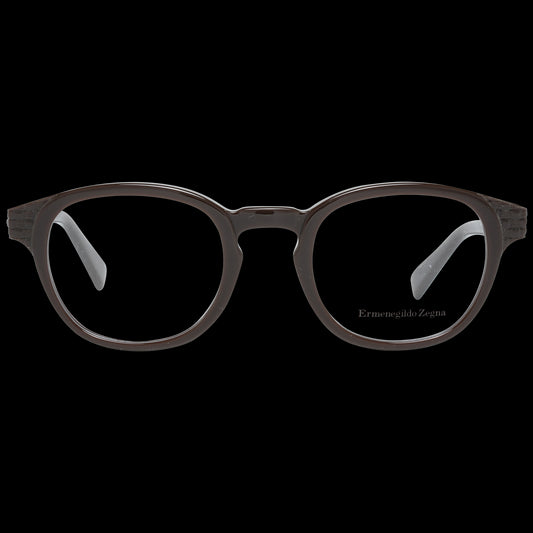ERMENEGILDO ZEGNA MOD. EZ5108 48050 SUNGLASSES & EYEWEAR