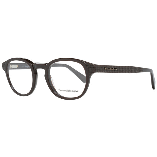 ERMENEGILDO ZEGNA MOD. EZ5108 48050 SUNGLASSES & EYEWEAR