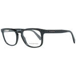 ERMENEGILDO ZEGNA MOD. EZ5109 52001 SUNGLASSES & EYEWEAR