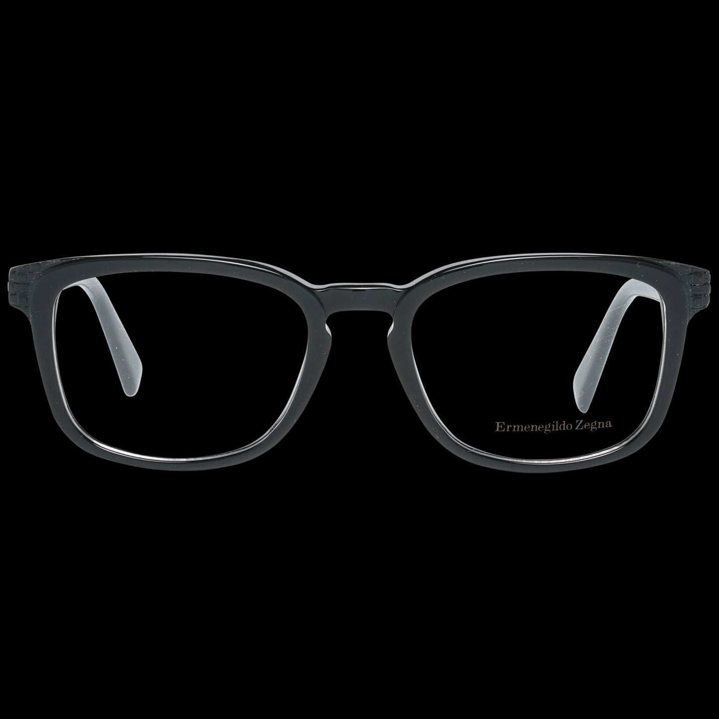 ERMENEGILDO ZEGNA MOD. EZ5109 52001 SUNGLASSES & EYEWEAR