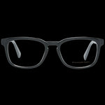 ERMENEGILDO ZEGNA MOD. EZ5109 52001 SUNGLASSES & EYEWEAR