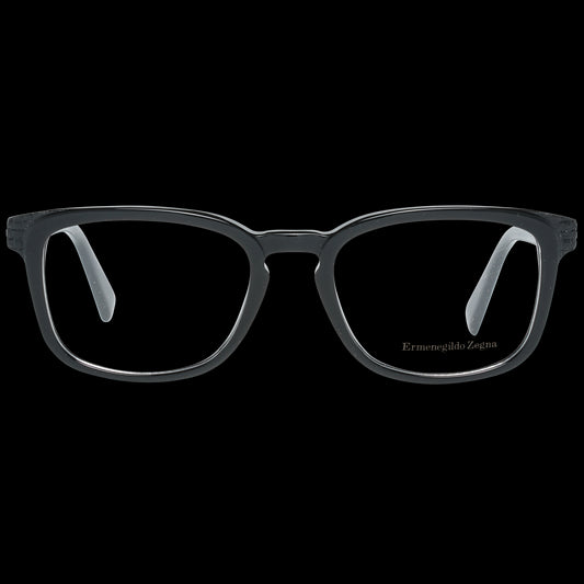 ERMENEGILDO ZEGNA MOD. EZ5109 52001 SUNGLASSES & EYEWEAR