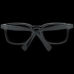 ERMENEGILDO ZEGNA MOD. EZ5109 52001 SUNGLASSES & EYEWEAR