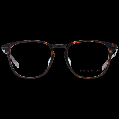 ERMENEGILDO ZEGNA MOD. EZ5224-D 52052