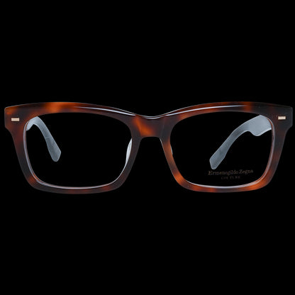 ERMENEGILDO ZEGNA MOD. ZC5006-F 05356