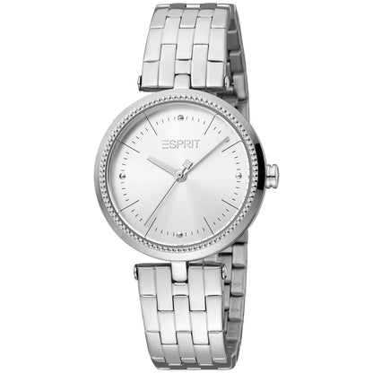 ESPRIT MOD. ES1L296M0065 WATCHES