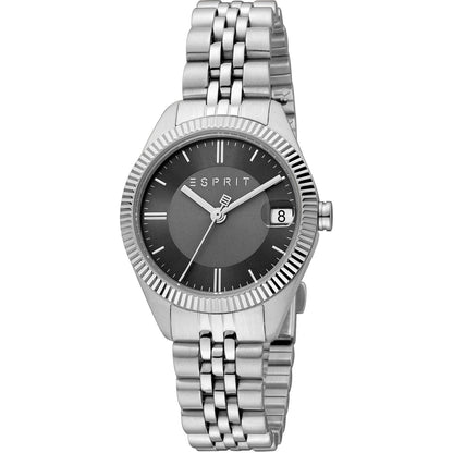 ESPRIT Mod. ES1L340M0055