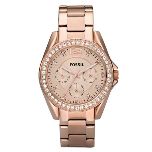 FOSSIL Mod. ES2811-0