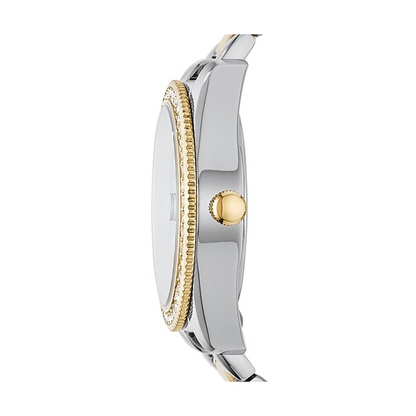 FOSSIL Mod. ES4319