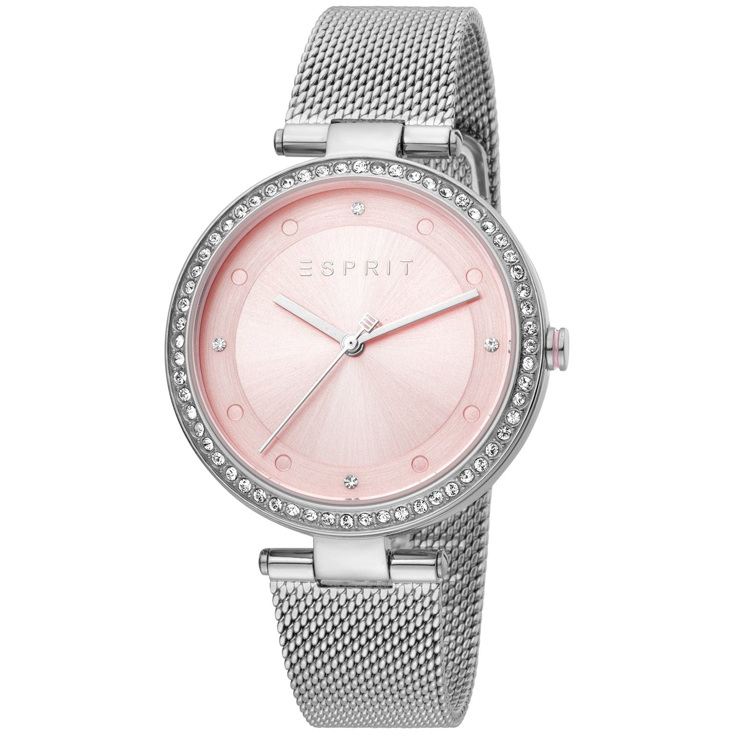 ESPRIT MOD. ES1L151M0065
