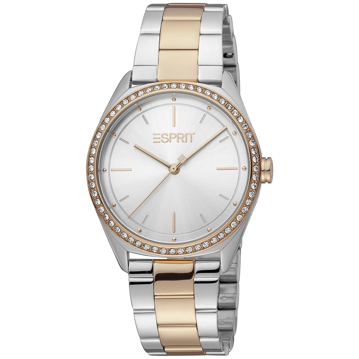 ESPRIT 型号 ES1L289M0095