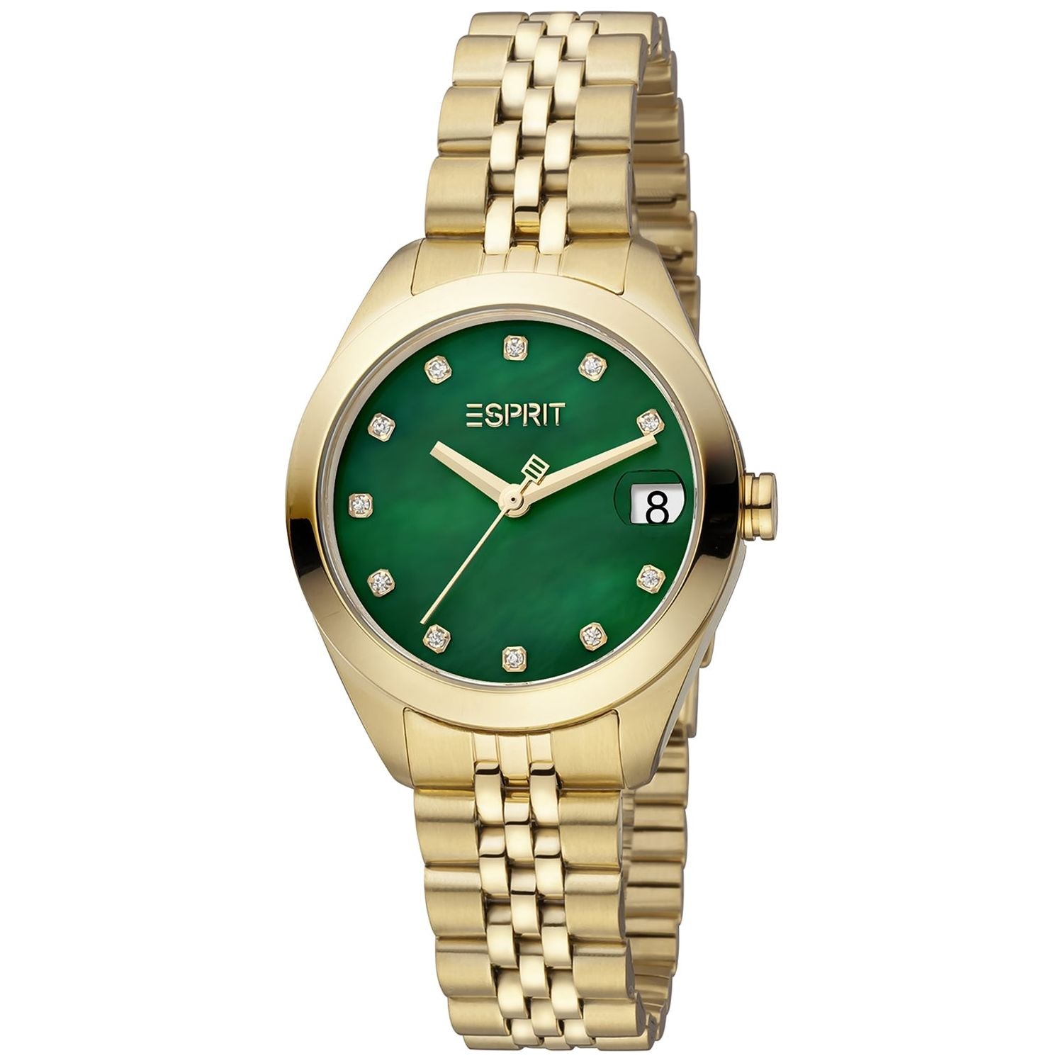 ESPRIT MOD. ES1L295M0095