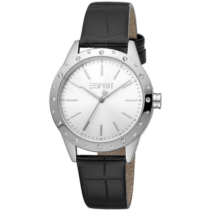 ESPRIT MOD. ES1L302L0015