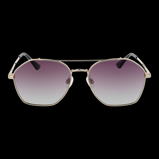 ESPRIT MOD. ET39098P 56553 stylish lady sunglasses front view