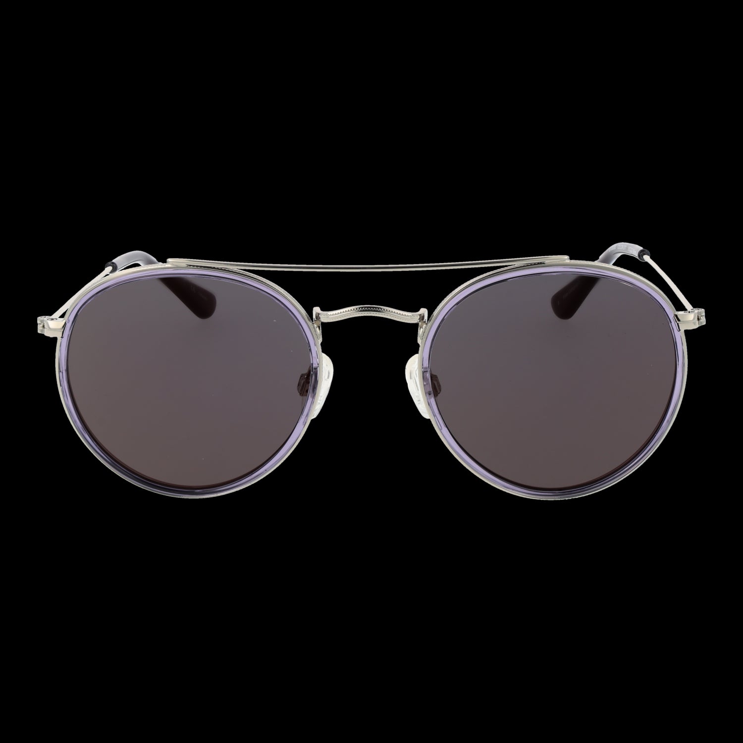 ESPRIT MOD. ET39099 51577