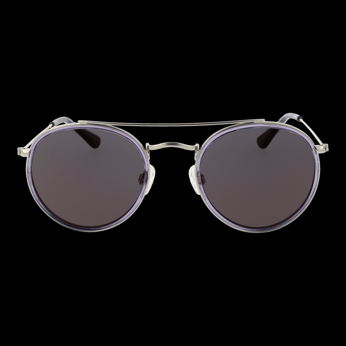 ESPRIT MOD. ET39099 51577 SUNGLASSES & EYEWEAR