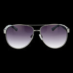 ESPRIT MOD. ET39153 60508-1