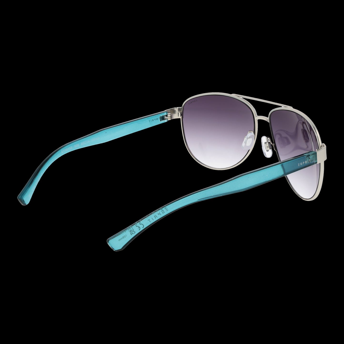 ESPRIT MOD. ET39153 60508-2