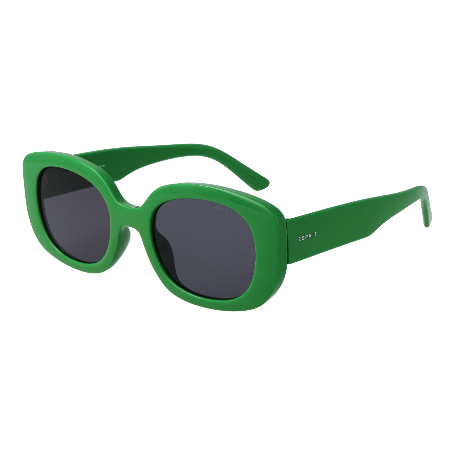 ESPRIT MOD. ET39267 50547