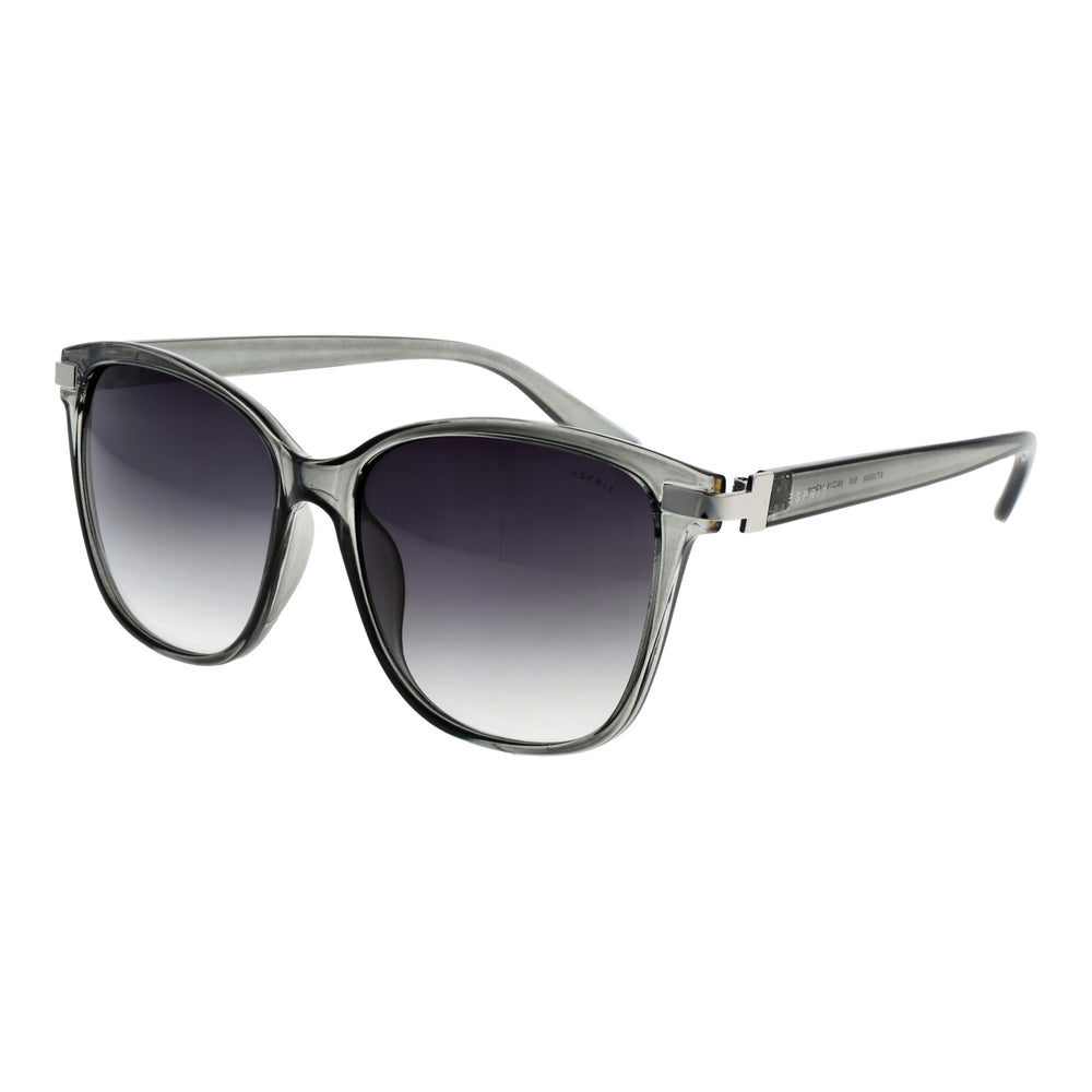 ESPRIT MOD. ET39268 56505-0