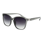 ESPRIT MOD. ET39268 56505-0