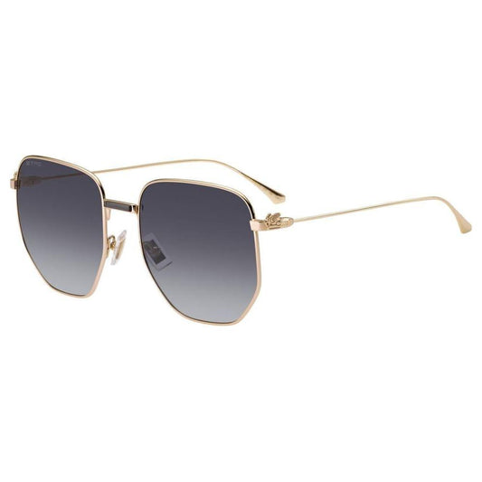 ETRO MOD. ETRO 0020_S SUNGLASSES & EYEWEAR