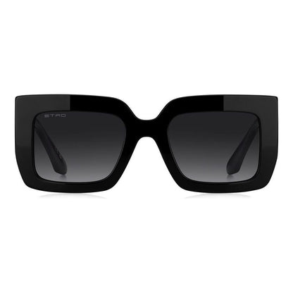 ETRO MOD. ETRO 0108_S