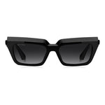 ETRO MOD. ETRO 0118_S SUNGLASSES & EYEWEAR