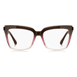 ETRO MOD. ETRO 0006 SUNGLASSES & EYEWEAR