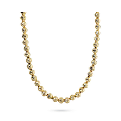 ETRUSCA JEWELS JEWELRY Mod. WSET00758.YG