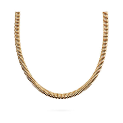 ETRUSCA JEWELS JEWELRY Mod. WSET00790.YG