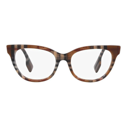 BURBERRY MOD. EVELYN BE 2375-1