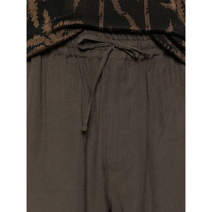 Emporio Armani Shorts