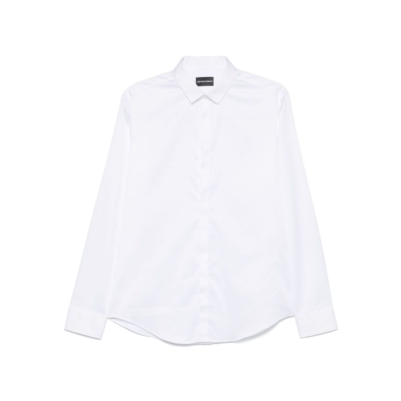 Emporio Armani shirt