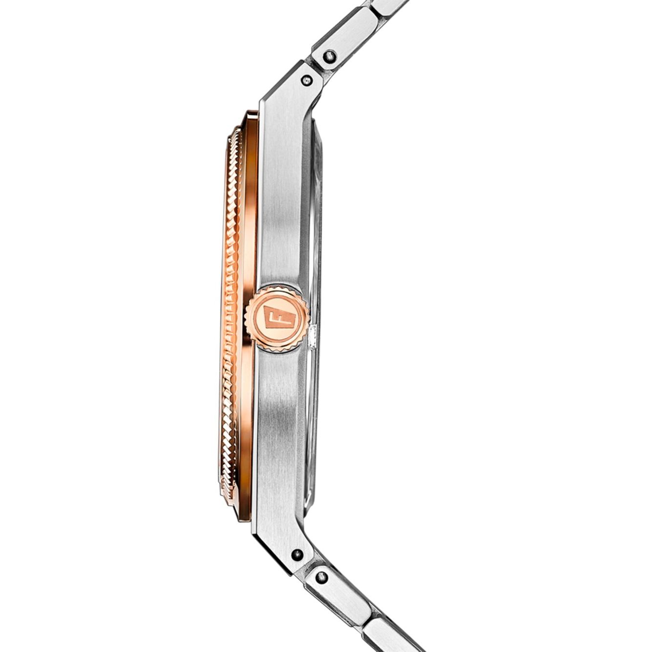 FESTINA Mod. F20036_1