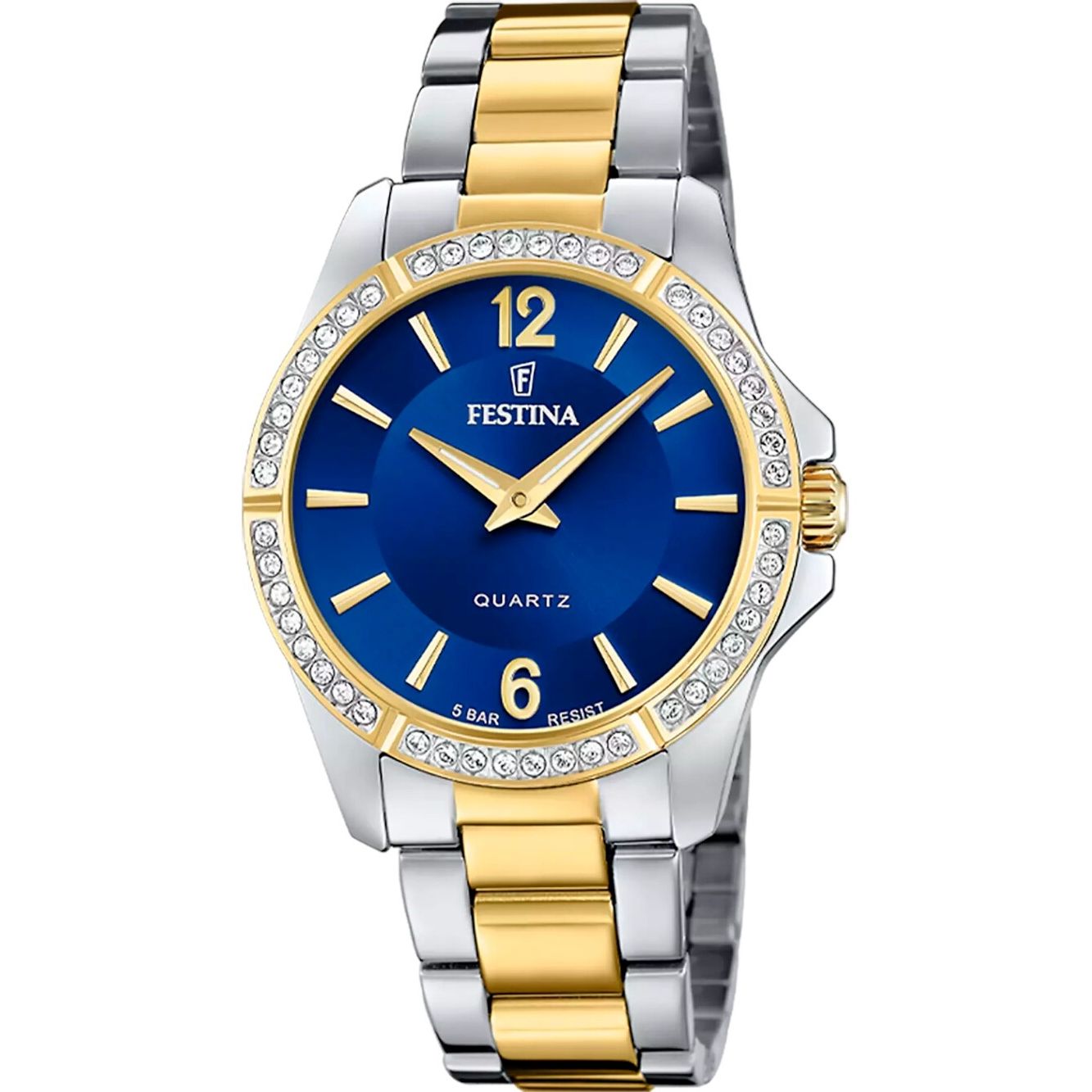 FESTINA Mod. F20594_2