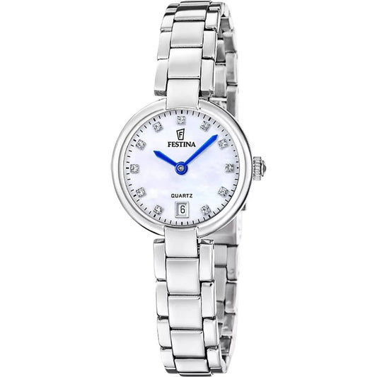FESTINA WATCHES Mod. F20784/1