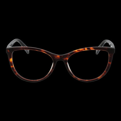 FUNKY BUDDHA MOD. FBD1012 53001 SUNGLASSES & EYEWEAR