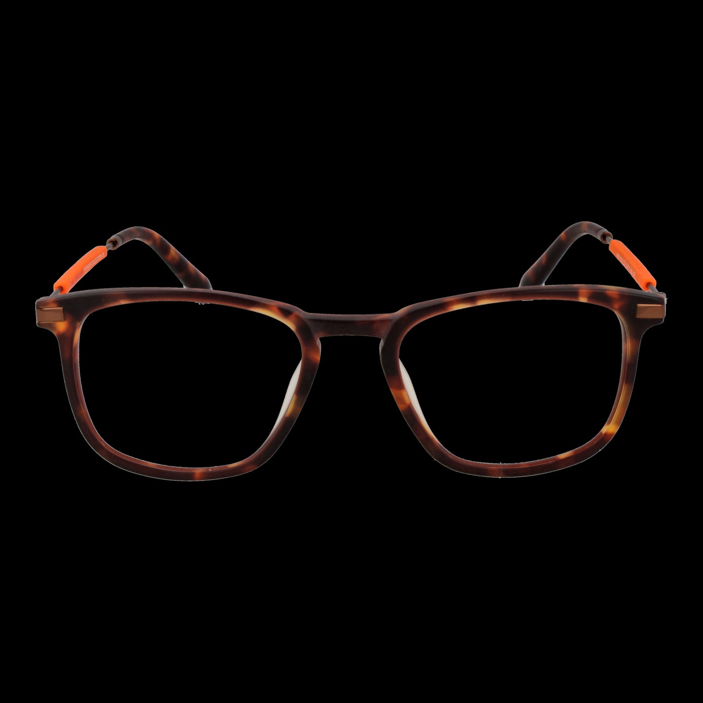 FUNKY BUDDHA MOD. FBD1016 51004 SUNGLASSES & EYEWEAR