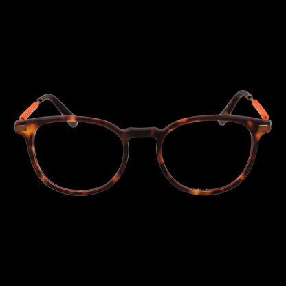 FUNKY BUDDHA MOD. FBD1017 49004 SUNGLASSES & EYEWEAR