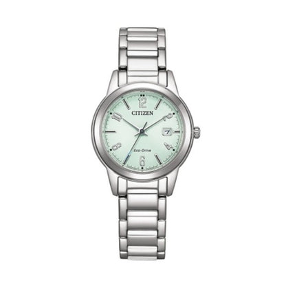 CITIZEN Mod. FE1241-71X