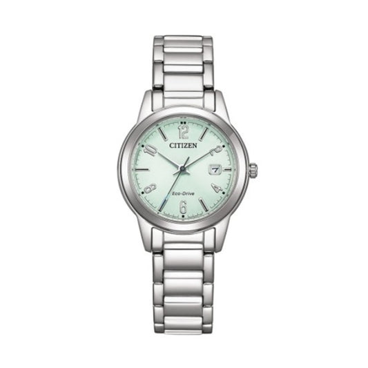 CITIZEN Mod. FE1241-71X