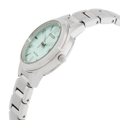 CITIZEN Mod. FE1241-71X